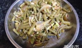 酸豆角爆料视频大全下载,揭秘幕后真相与趣味瞬间