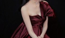 景甜跑男爆料视频大全集,笑料百出，精彩瞬间回顾