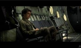 新木乃伊电影在线观看完整版,古墓惊魂，神秘复活