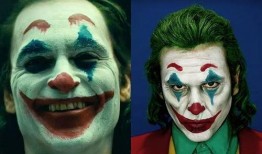 丑男丑女爆料视频大全