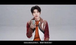 爆料人是谁蔡徐坤视频,真相背后谁在操控？