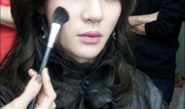 陈女士yoyo爆料视频,揭秘背后惊人真相