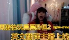 1小时51分完整在线观看,1小时51分完美时光