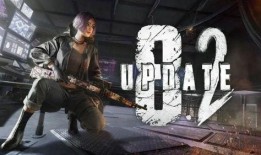 绝地求生2最新爆料,全新爆料揭秘，游戏革新即将到来！