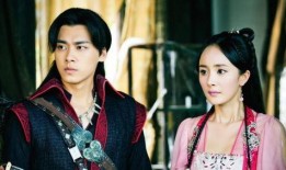 上官梁祝爆料视频大全,揭秘娱乐圈幕后真相