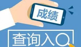 广东新闻民声爆料热线,助力解决群众难题