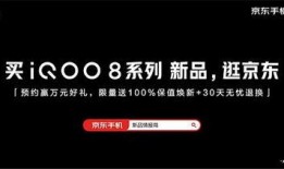 新品爆料视频素材库官网,视频素材库官网独家前瞻