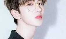 小凯哥爆料蔡徐坤视频,揭秘背后惊人真相！