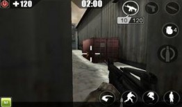 特种部队3手机在线观看,全面反击手机在线观影指南