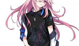 崩坏三最新女武神爆料吧,神秘力量觉醒，守护世界和平的传奇英雄！