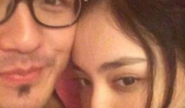 娜扎剧组爆料视频播放大全