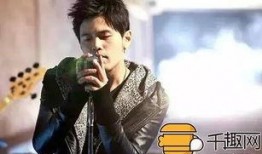 韩媒爆料周杰伦视频完整版,周杰伦神秘视频完整版幕后真相曝光