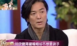 马姓明星爆料娱乐圈吸毒,真相与反思