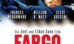 冰雪暴在线观看,在线观看，感受极致冰雪奇观