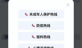 都市现场新闻爆料热线,揭秘都市生活背后惊人真相