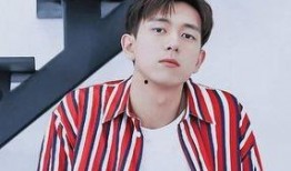 最新爆料李现,神秘恋情引热议，事业再攀高峰