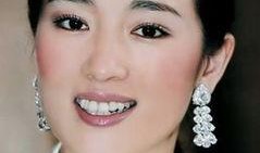 巩俐爆料张琳琳视频,惊人内幕曝光