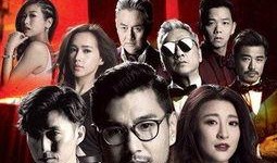 乘胜狙击在线观看土豆,土豆独家上线，热血激战一触即发！