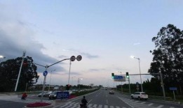 莆涵大道最新爆料,揭秘未来交通枢纽新面貌”