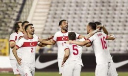 荷兰队最近爆料视频,揭秘训练场上的激情与挑战