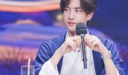 王一博韩国爆料视频,明星背后的真实生活