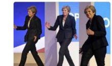 防水老板爆料视频,揭秘防水行业黑幕，揭秘防水老板爆料视频背后的真相