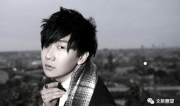 林俊杰读书爆料视频播放,揭秘他的阅读世界与心灵成长