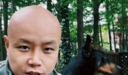 乐嘉爆料了哪些明星呢视频,揭秘娱乐圈明星背后的故事