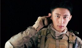 屈楚萧被爆料结婚视频,娱乐圈新婚夫妇引关注