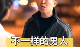 反转搞笑爆料视频大全集,笑出腹肌的瞬间回顾