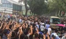 洛阳爆料兄弟事件最新,揭秘背后真相与冲突升级