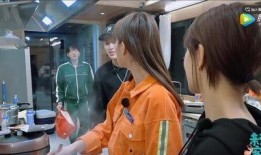 胖子医生爆料视频大全,视频大全背后的医疗真相