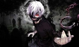 东京食种全集在线观看,一场跨越生死的美食盛宴