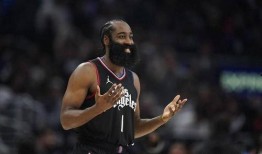 哈登快船最新爆料消息是真的吗,转会传闻真实性揭秘