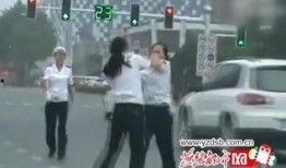 网友爆料街头拍视频作假,网友爆料街头拍视频真相曝光