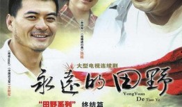 原野电视剧在线观看,探寻情感与命运的交织之旅