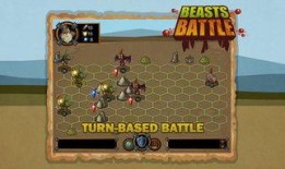 野兽之战在线观看,在线观看，惊心动魄的原始丛林冒险