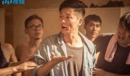 谁爆料的刘奕君视频播放,揭秘背后真相