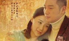 电视剧女人不容易全集在线观看,全集剧情回顾，人生百态尽收眼底