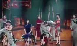 娱乐爆料客答案,娱乐爆料客独家揭秘
