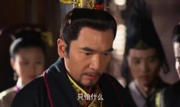 芈月传在线观看十五集,权谋斗争升级，芈月智斗群雄！