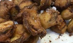 永丰血鸭爆料视频播放,视频播放背后的美食传奇