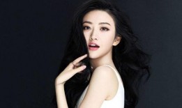 陈晨最新爆料新闻视频,揭秘最新热点事件内幕