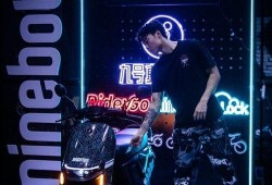 李宁绝影爆料事件视频播放