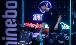 李宁绝影爆料事件视频播放