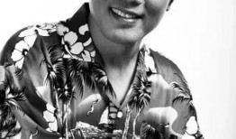 金山夜话爆料最新视频,揭秘视频背后的惊人真相