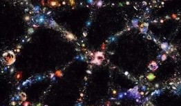 太空地图爆料视频大全,视频大全带你探索宇宙奥秘