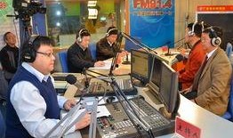 广东新闻民声爆料热线,助力解决群众难题