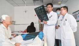 爆料宁夏医生事件视频,真相与争议交织