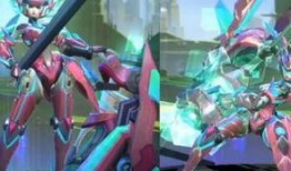 末日机甲优化爆料攻略视频